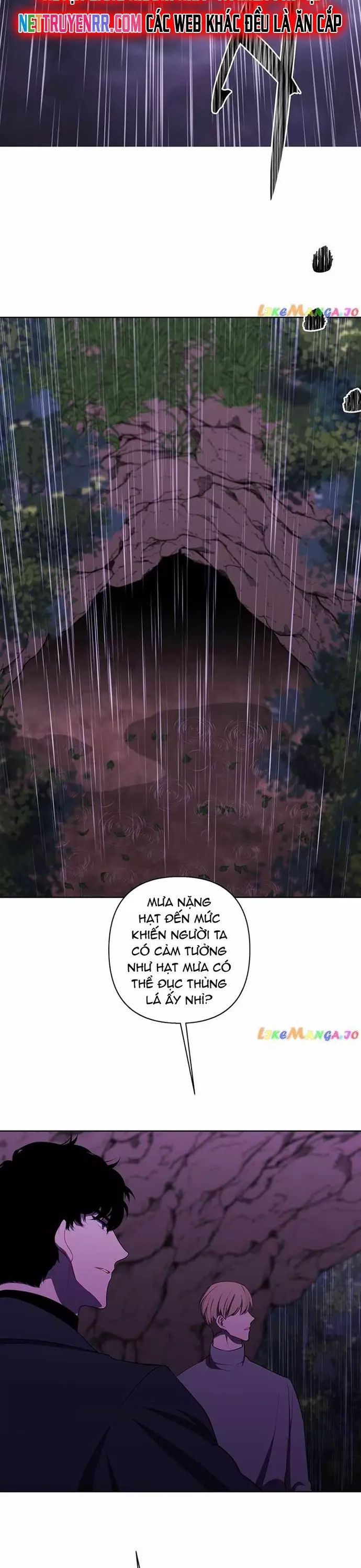 Biến Thành Phế Vật Trong Tiểu Thuyết Giả Tưởng Chapter 162 - 24