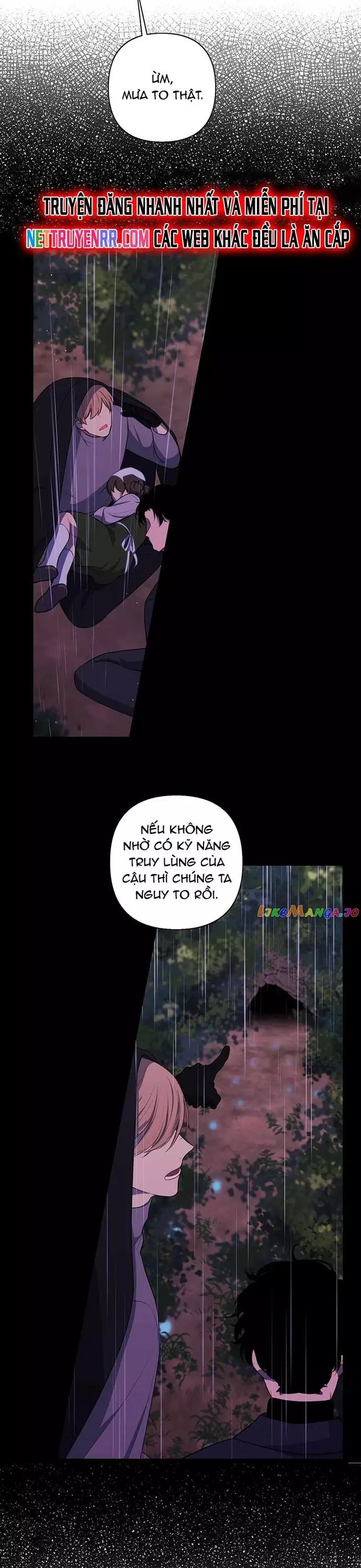 Biến Thành Phế Vật Trong Tiểu Thuyết Giả Tưởng Chapter 162 - 25