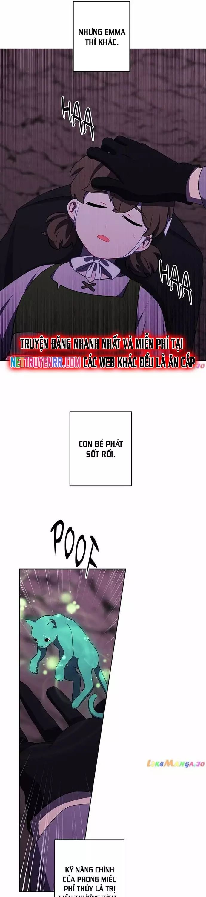 Biến Thành Phế Vật Trong Tiểu Thuyết Giả Tưởng Chapter 162 - 27