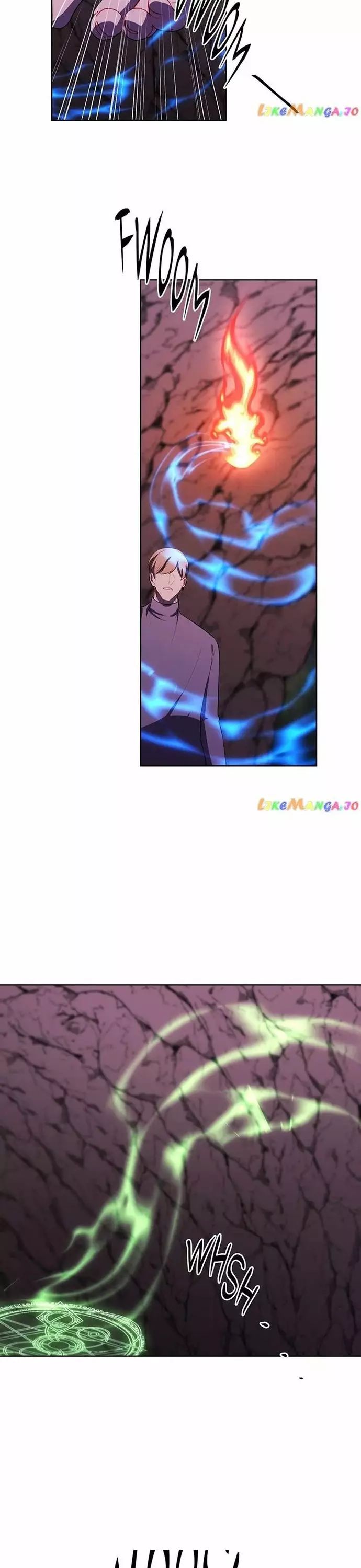 Biến Thành Phế Vật Trong Tiểu Thuyết Giả Tưởng Chapter 162 - 30