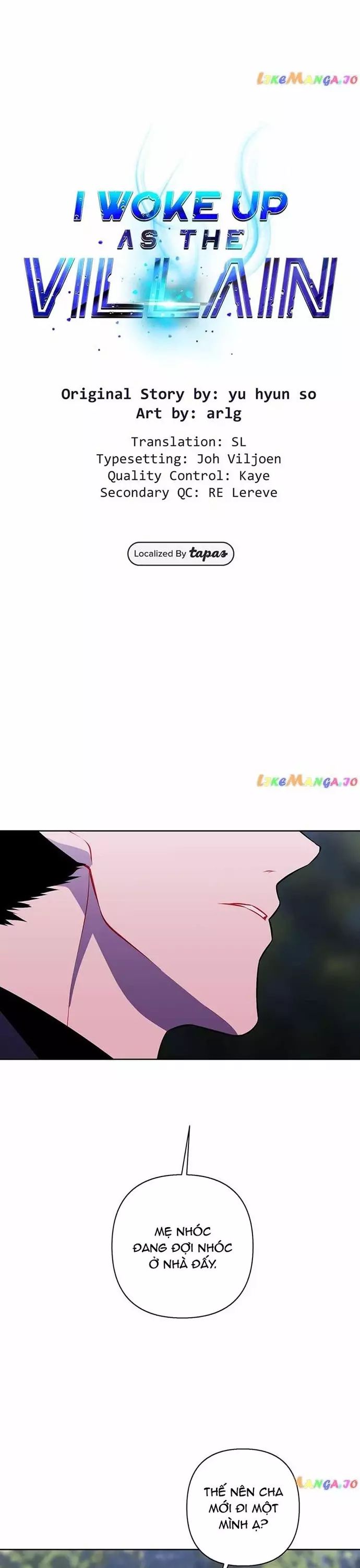 Biến Thành Phế Vật Trong Tiểu Thuyết Giả Tưởng Chapter 162 - 4