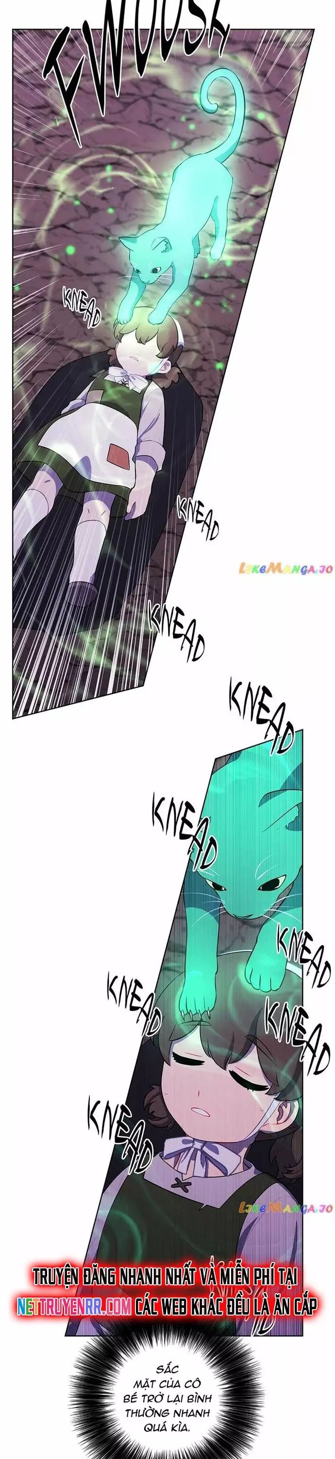 Biến Thành Phế Vật Trong Tiểu Thuyết Giả Tưởng Chapter 162 - 31