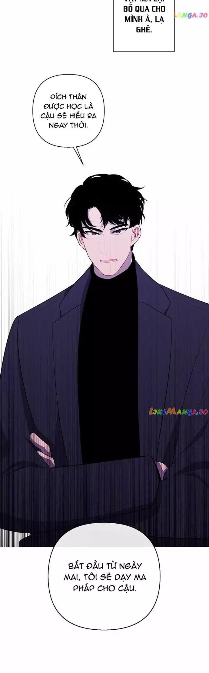 Biến Thành Phế Vật Trong Tiểu Thuyết Giả Tưởng Chapter 162 - 34