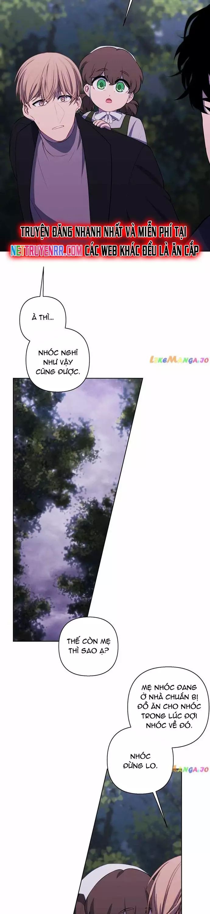 Biến Thành Phế Vật Trong Tiểu Thuyết Giả Tưởng Chapter 162 - 5