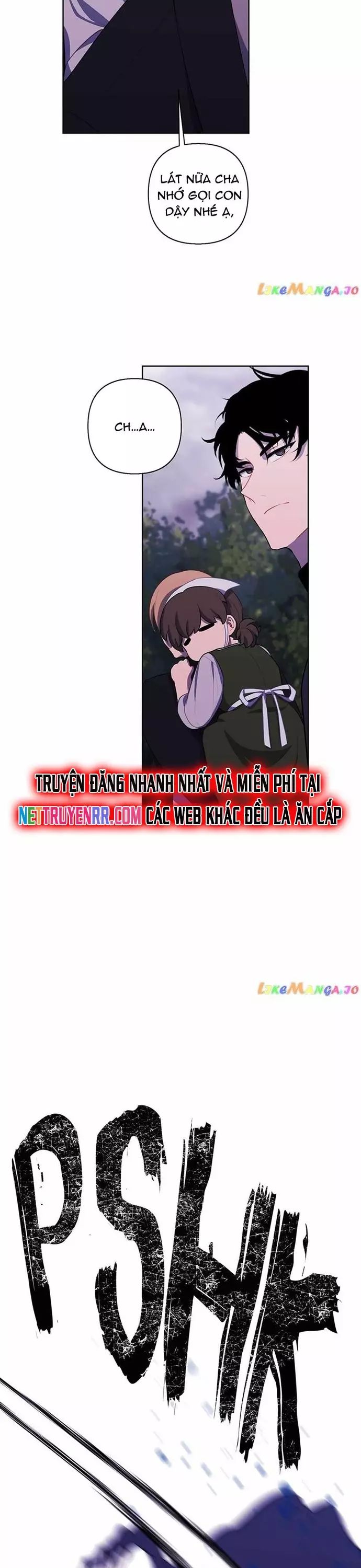 Biến Thành Phế Vật Trong Tiểu Thuyết Giả Tưởng Chapter 162 - 7