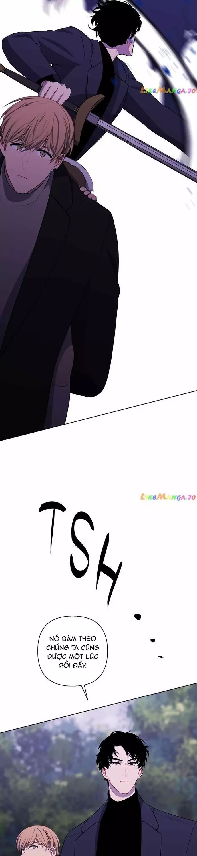 Biến Thành Phế Vật Trong Tiểu Thuyết Giả Tưởng Chapter 162 - 8