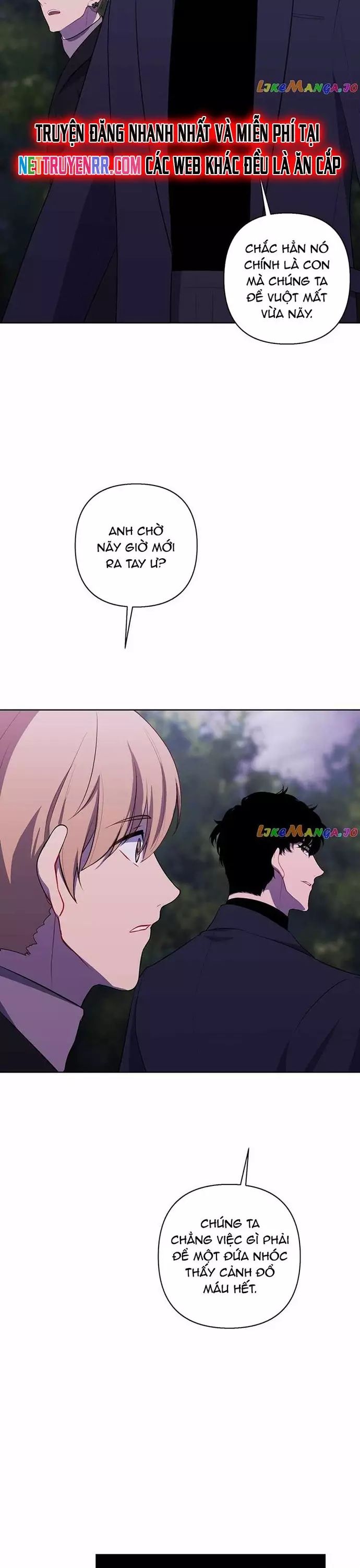 Biến Thành Phế Vật Trong Tiểu Thuyết Giả Tưởng Chapter 162 - 9