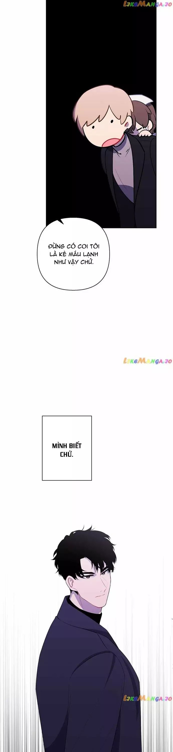 Biến Thành Phế Vật Trong Tiểu Thuyết Giả Tưởng Chapter 162 - 10