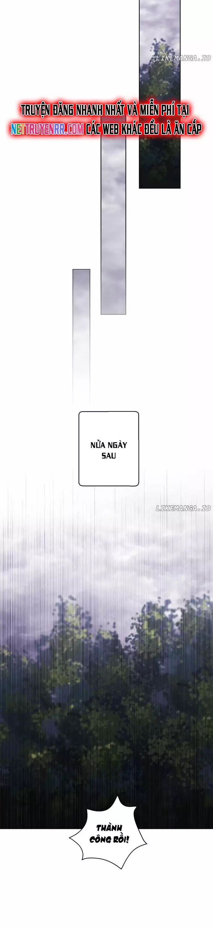 Biến Thành Phế Vật Trong Tiểu Thuyết Giả Tưởng Chapter 163 - 14