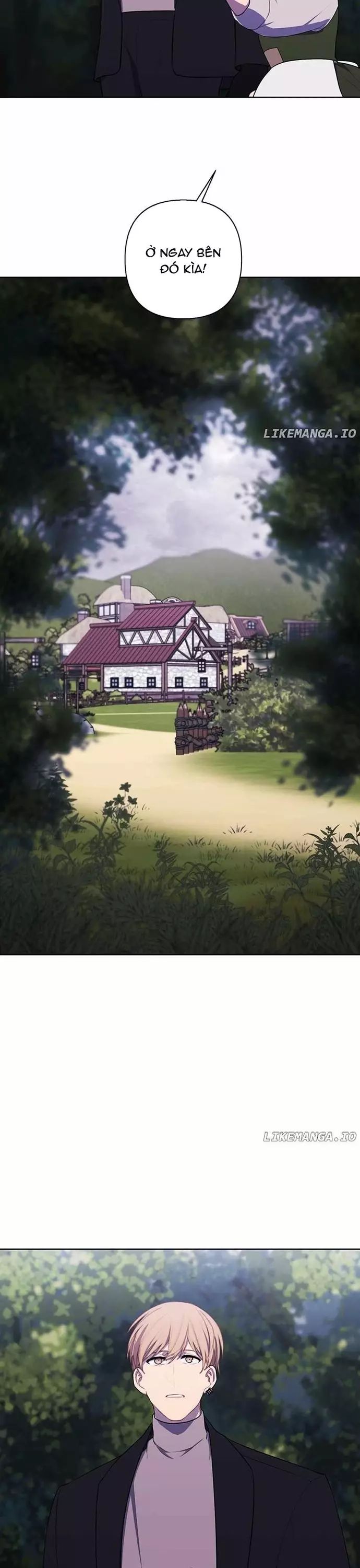 Biến Thành Phế Vật Trong Tiểu Thuyết Giả Tưởng Chapter 163 - 17