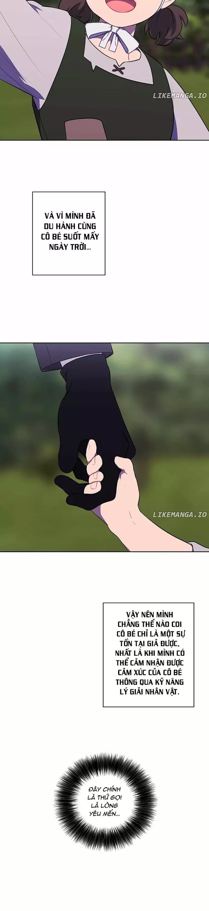 Biến Thành Phế Vật Trong Tiểu Thuyết Giả Tưởng Chapter 163 - 19