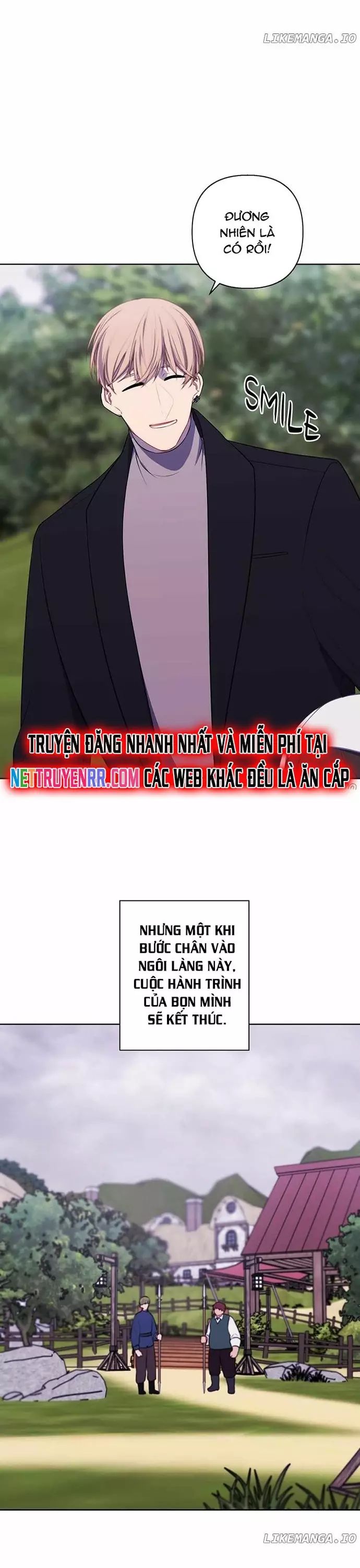 Biến Thành Phế Vật Trong Tiểu Thuyết Giả Tưởng Chapter 163 - 20