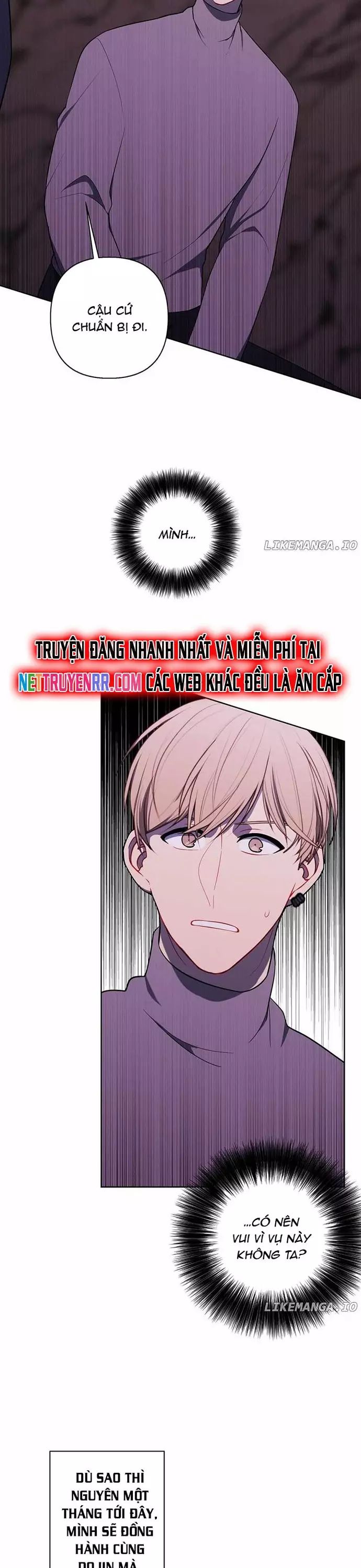 Biến Thành Phế Vật Trong Tiểu Thuyết Giả Tưởng Chapter 163 - 3