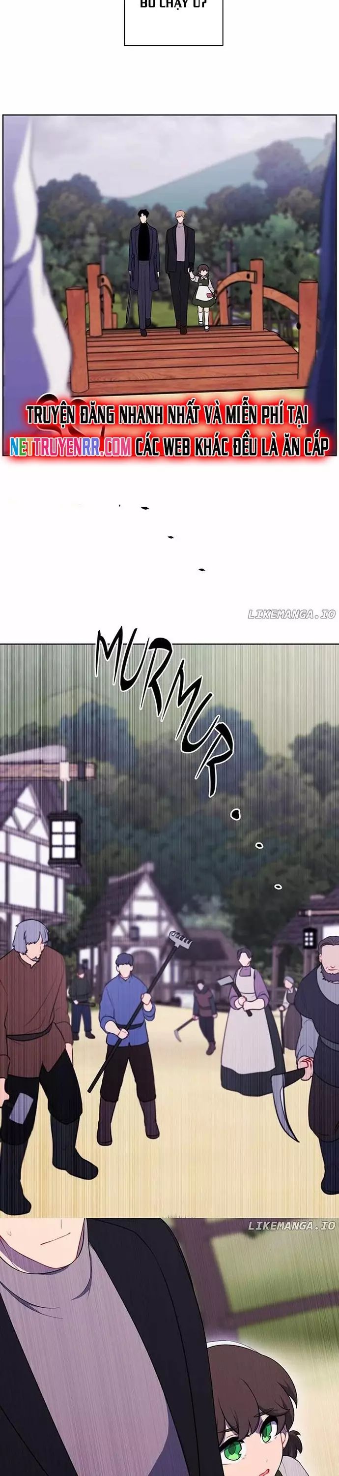 Biến Thành Phế Vật Trong Tiểu Thuyết Giả Tưởng Chapter 163 - 22