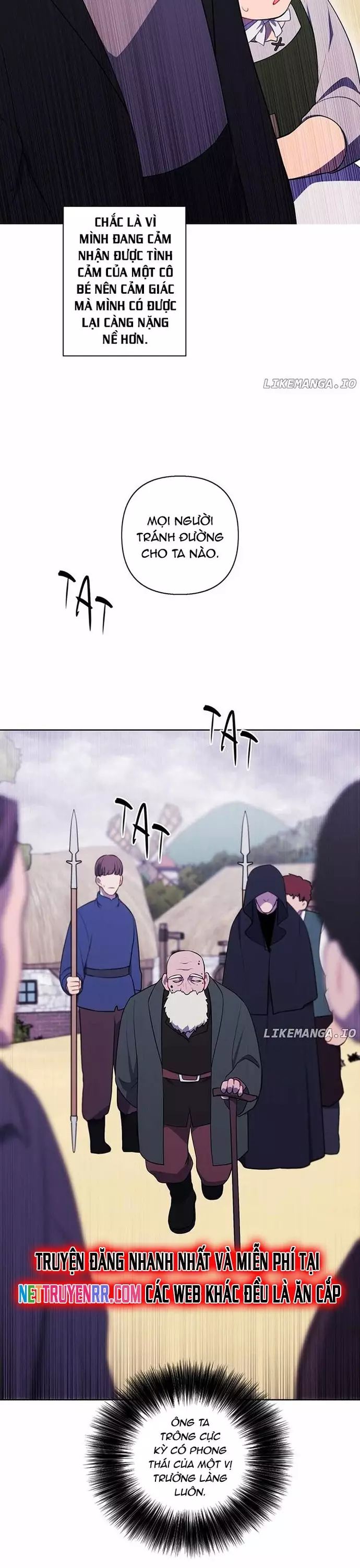 Biến Thành Phế Vật Trong Tiểu Thuyết Giả Tưởng Chapter 163 - 23