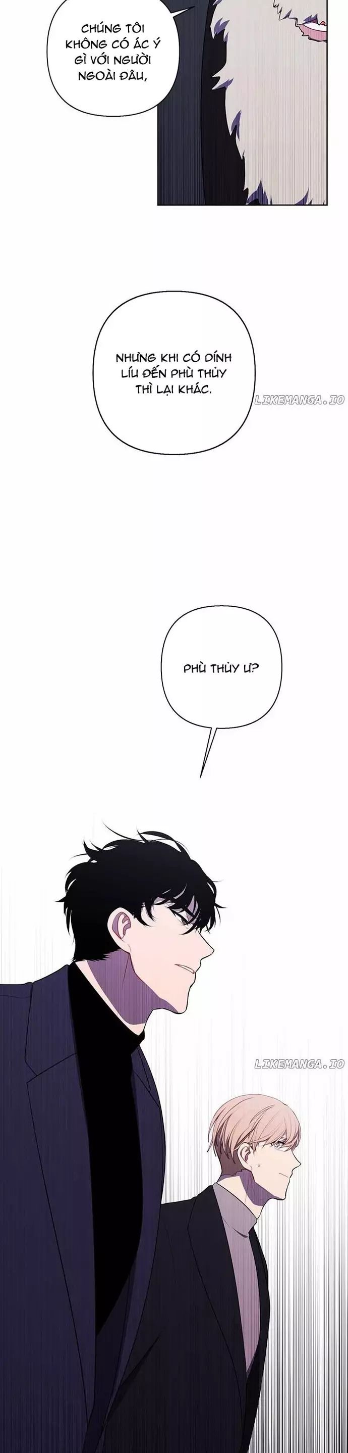 Biến Thành Phế Vật Trong Tiểu Thuyết Giả Tưởng Chapter 163 - 26