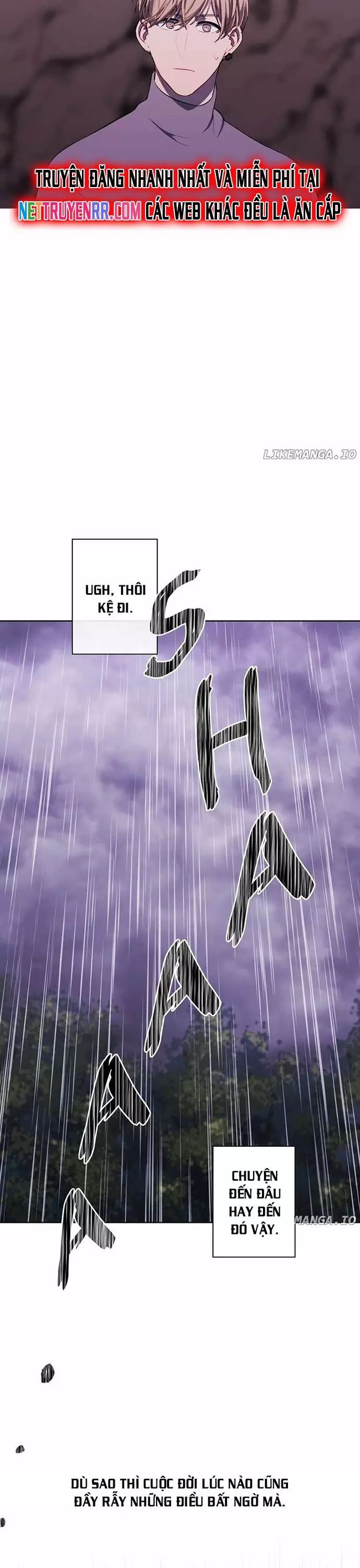 Biến Thành Phế Vật Trong Tiểu Thuyết Giả Tưởng Chapter 163 - 5