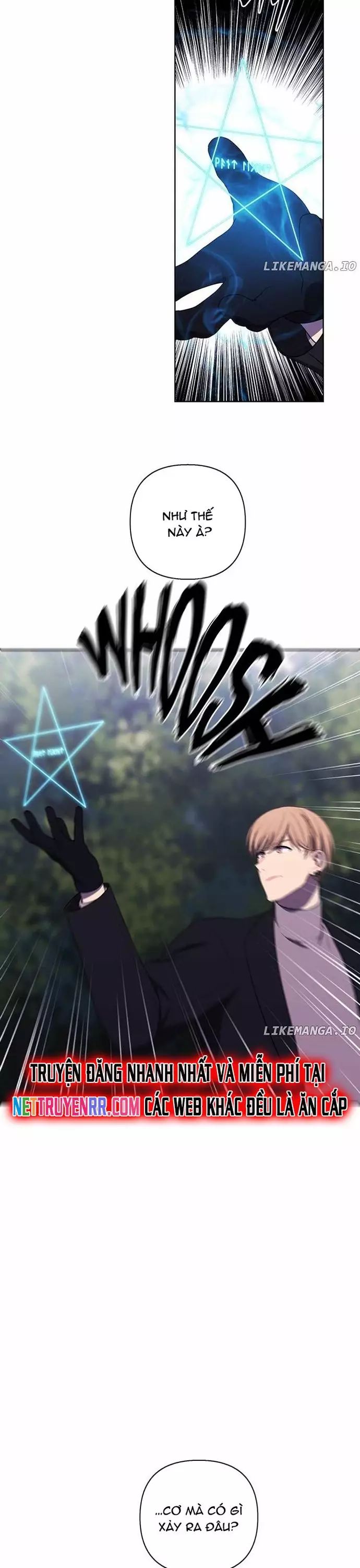 Biến Thành Phế Vật Trong Tiểu Thuyết Giả Tưởng Chapter 163 - 10