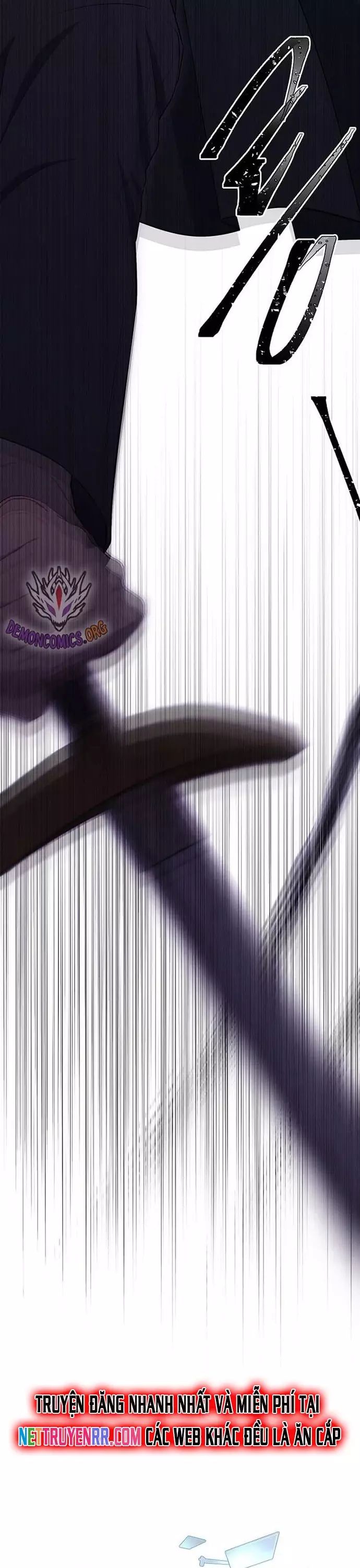 Biến Thành Phế Vật Trong Tiểu Thuyết Giả Tưởng Chapter 165 - 2