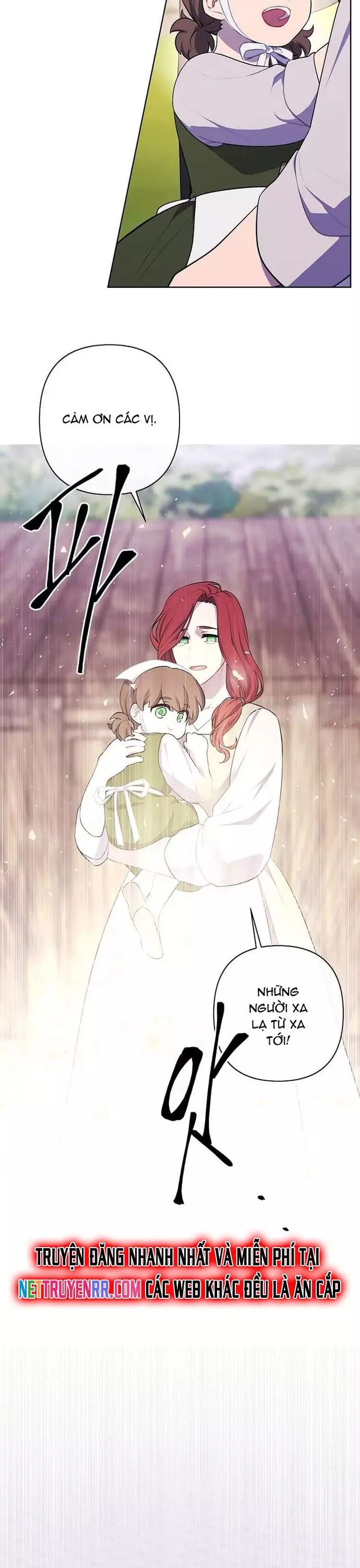 Biến Thành Phế Vật Trong Tiểu Thuyết Giả Tưởng Chapter 165 - 11