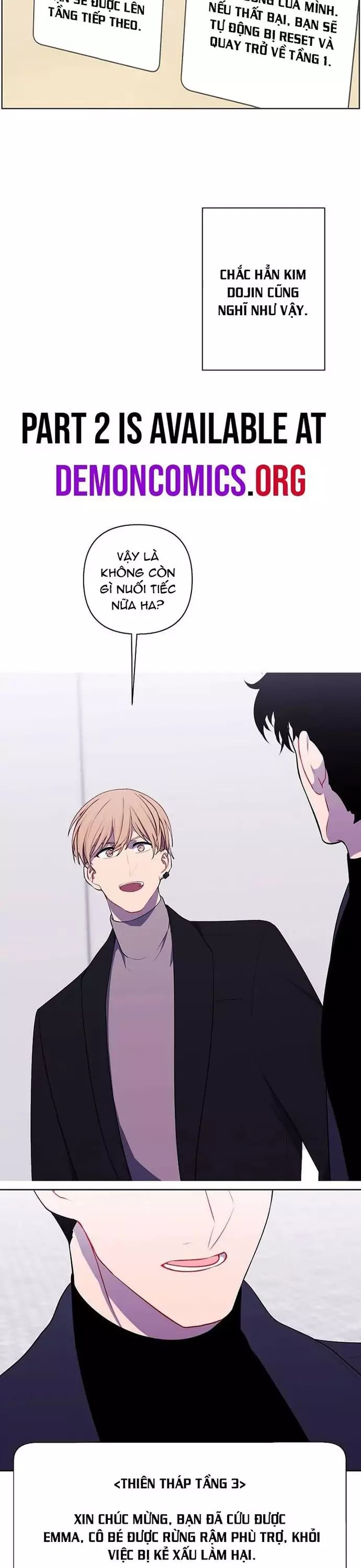 Biến Thành Phế Vật Trong Tiểu Thuyết Giả Tưởng Chapter 165 - 14