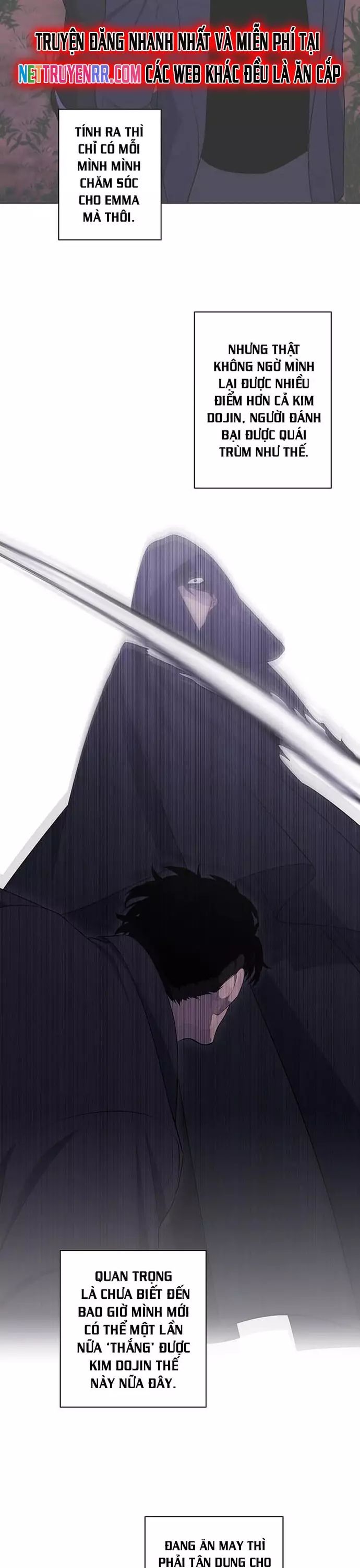 Biến Thành Phế Vật Trong Tiểu Thuyết Giả Tưởng Chapter 165 - 18