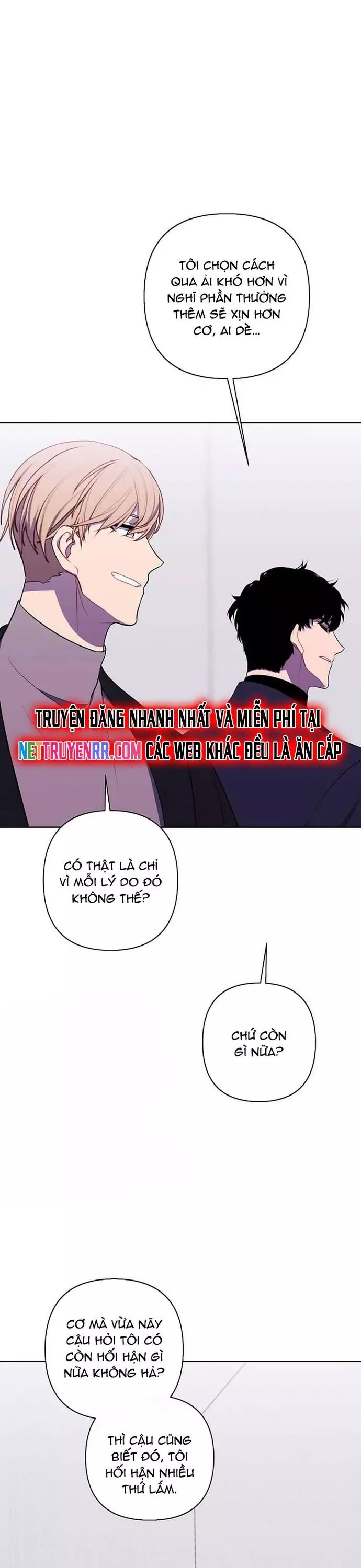 Biến Thành Phế Vật Trong Tiểu Thuyết Giả Tưởng Chapter 165 - 22
