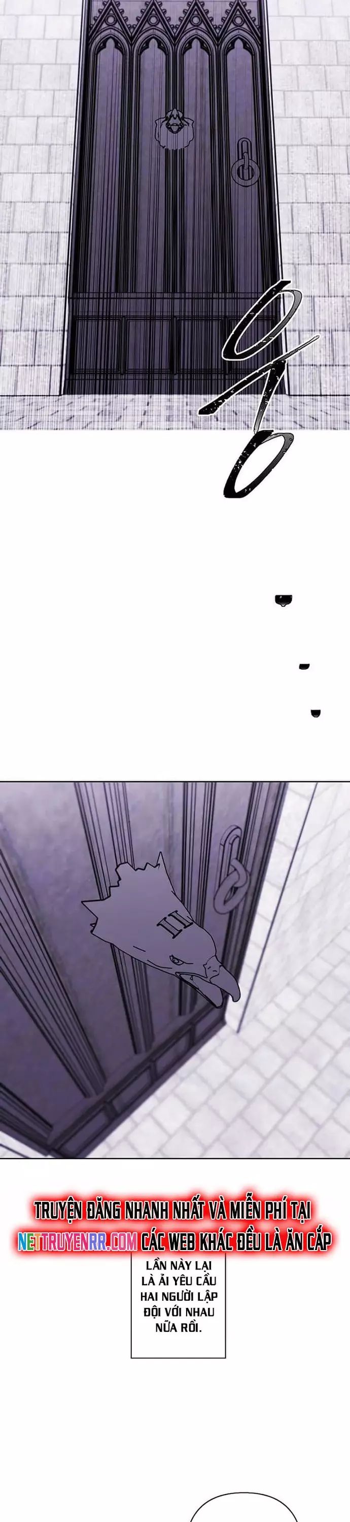 Biến Thành Phế Vật Trong Tiểu Thuyết Giả Tưởng Chapter 165 - 25