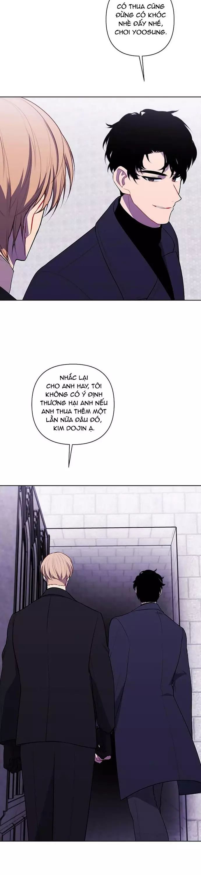 Biến Thành Phế Vật Trong Tiểu Thuyết Giả Tưởng Chapter 165 - 26