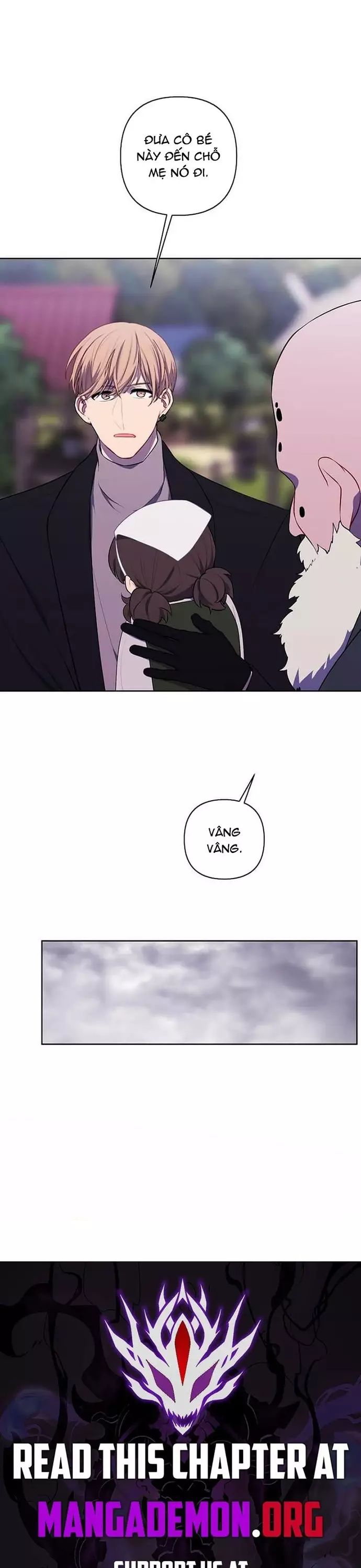 Biến Thành Phế Vật Trong Tiểu Thuyết Giả Tưởng Chapter 165 - 9