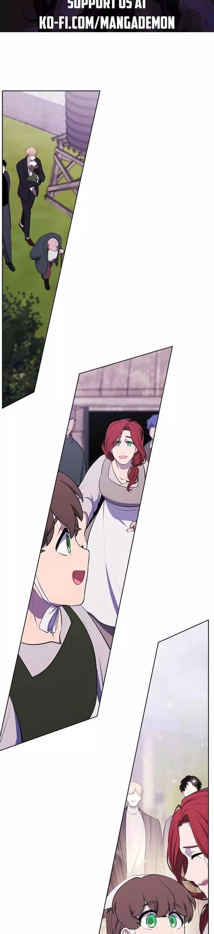 Biến Thành Phế Vật Trong Tiểu Thuyết Giả Tưởng Chapter 165 - 10