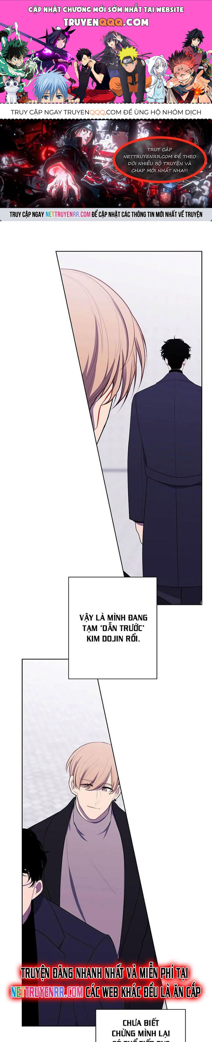 Biến Thành Phế Vật Trong Tiểu Thuyết Giả Tưởng Chapter 166 - 1