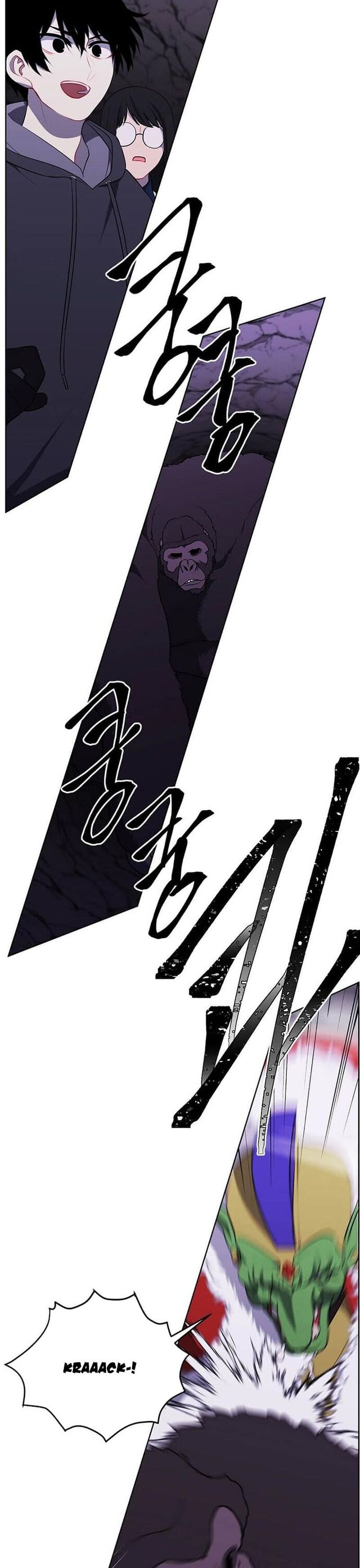 Biến Thành Phế Vật Trong Tiểu Thuyết Giả Tưởng Chapter 166 - 11