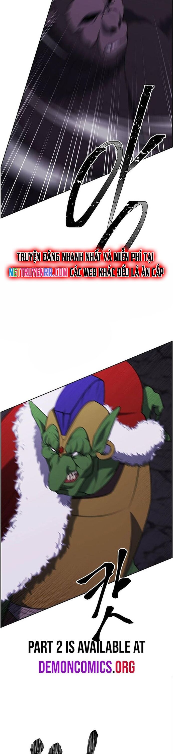 Biến Thành Phế Vật Trong Tiểu Thuyết Giả Tưởng Chapter 166 - 12