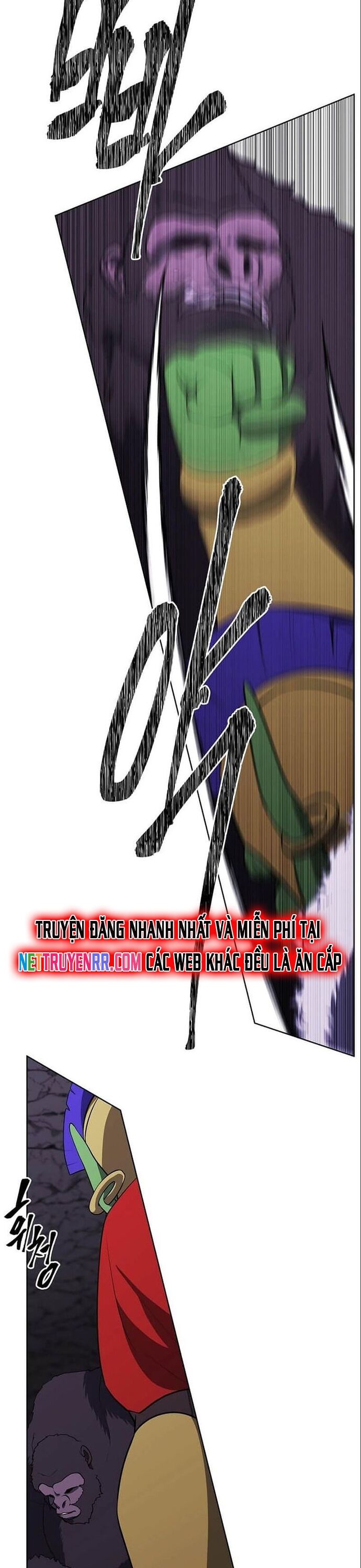 Biến Thành Phế Vật Trong Tiểu Thuyết Giả Tưởng Chapter 166 - 13