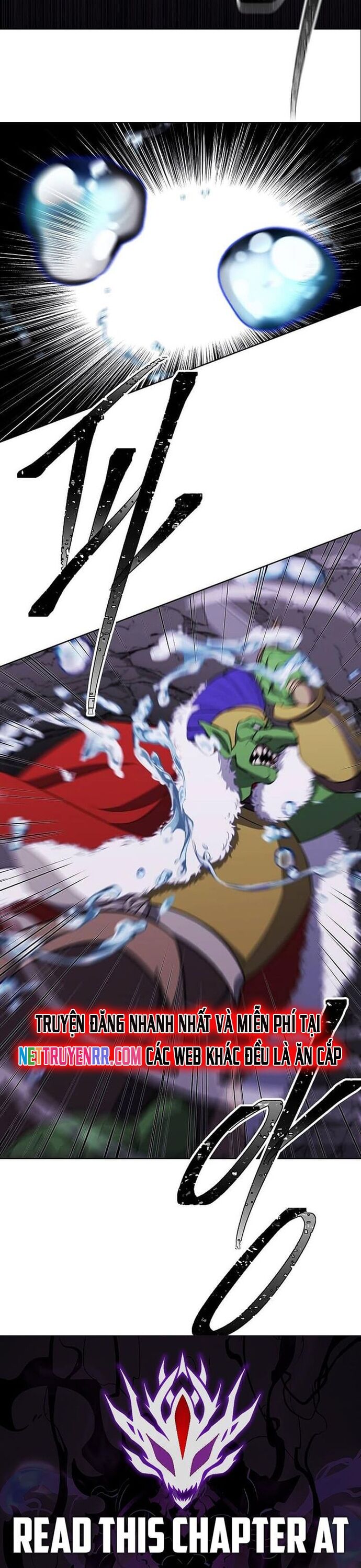 Biến Thành Phế Vật Trong Tiểu Thuyết Giả Tưởng Chapter 166 - 15