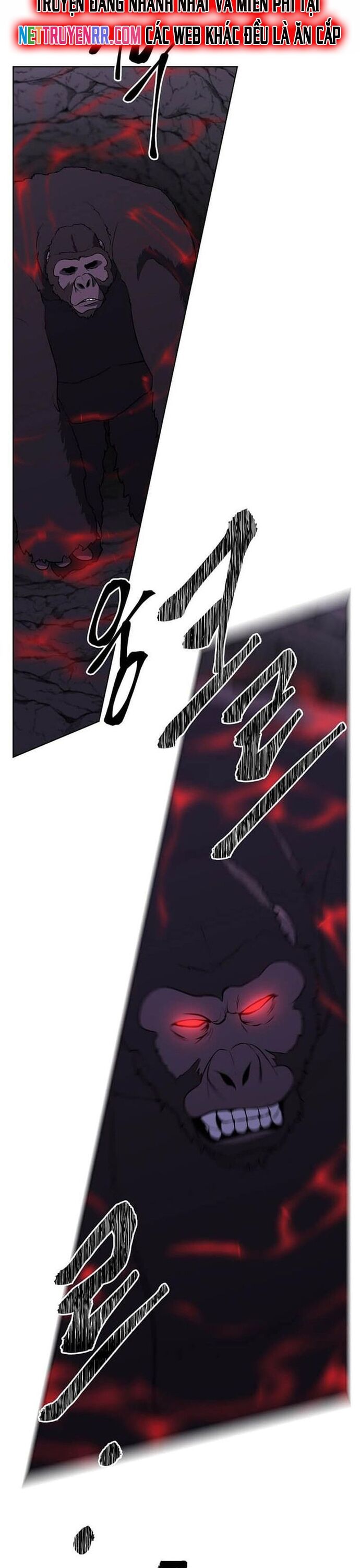 Biến Thành Phế Vật Trong Tiểu Thuyết Giả Tưởng Chapter 166 - 20