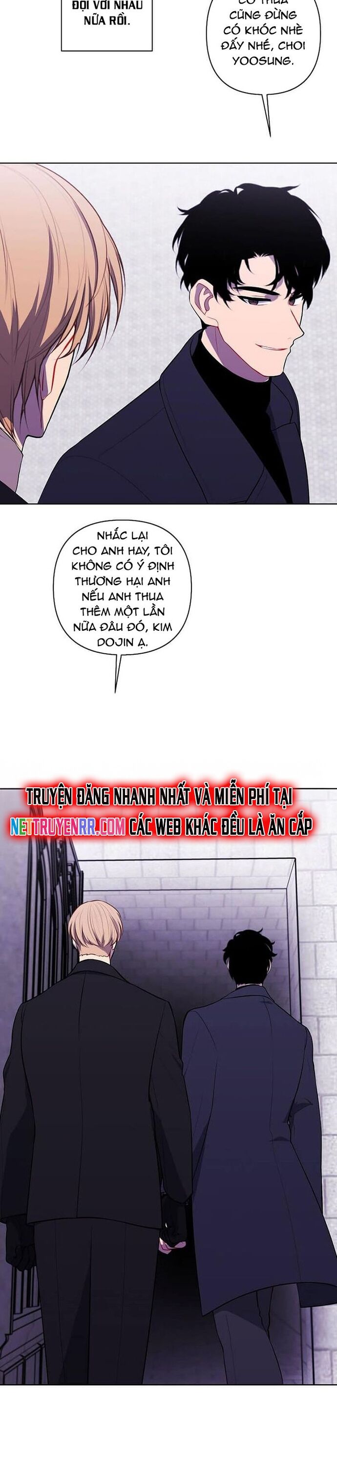 Biến Thành Phế Vật Trong Tiểu Thuyết Giả Tưởng Chapter 166 - 3