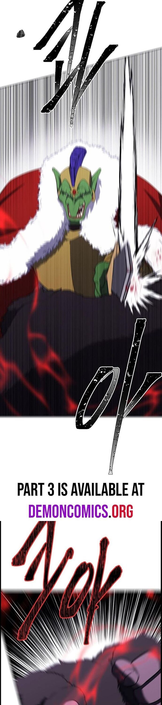 Biến Thành Phế Vật Trong Tiểu Thuyết Giả Tưởng Chapter 166 - 21