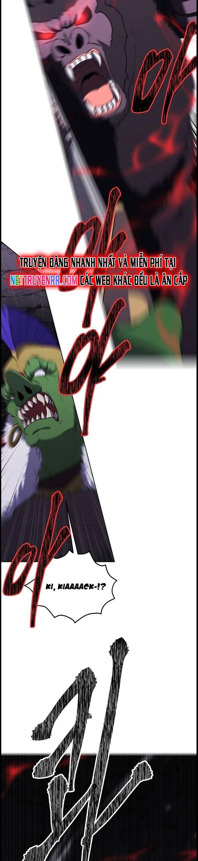 Biến Thành Phế Vật Trong Tiểu Thuyết Giả Tưởng Chapter 166 - 22