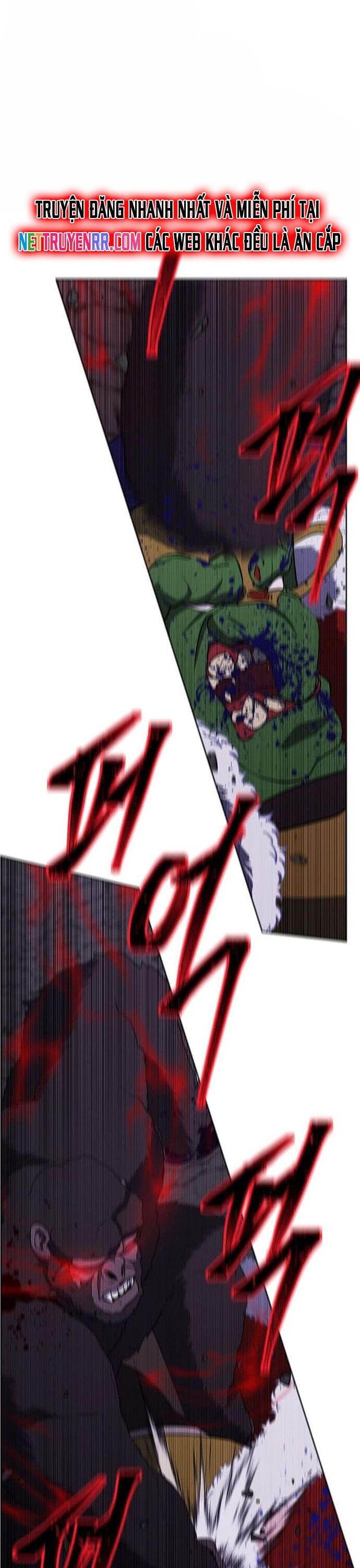 Biến Thành Phế Vật Trong Tiểu Thuyết Giả Tưởng Chapter 166 - 24