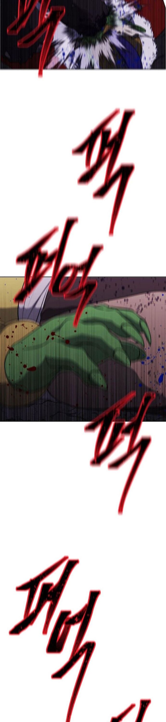 Biến Thành Phế Vật Trong Tiểu Thuyết Giả Tưởng Chapter 166 - 25