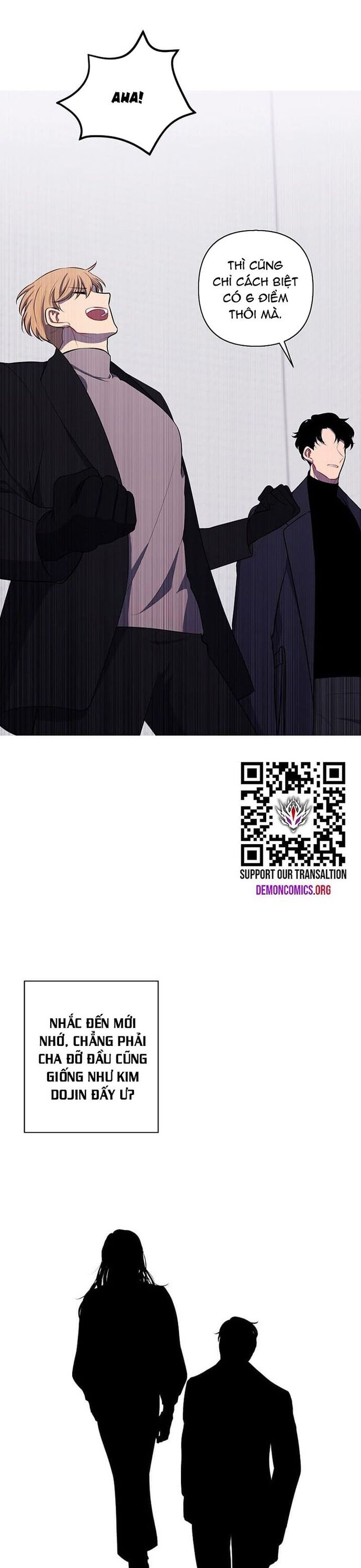 Biến Thành Phế Vật Trong Tiểu Thuyết Giả Tưởng Chapter 166 - 7