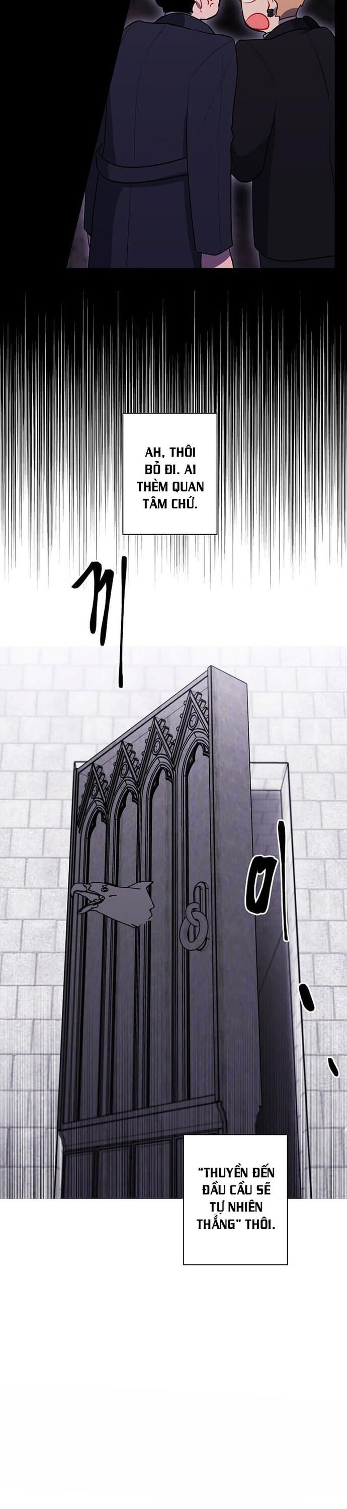 Biến Thành Phế Vật Trong Tiểu Thuyết Giả Tưởng Chapter 166 - 9