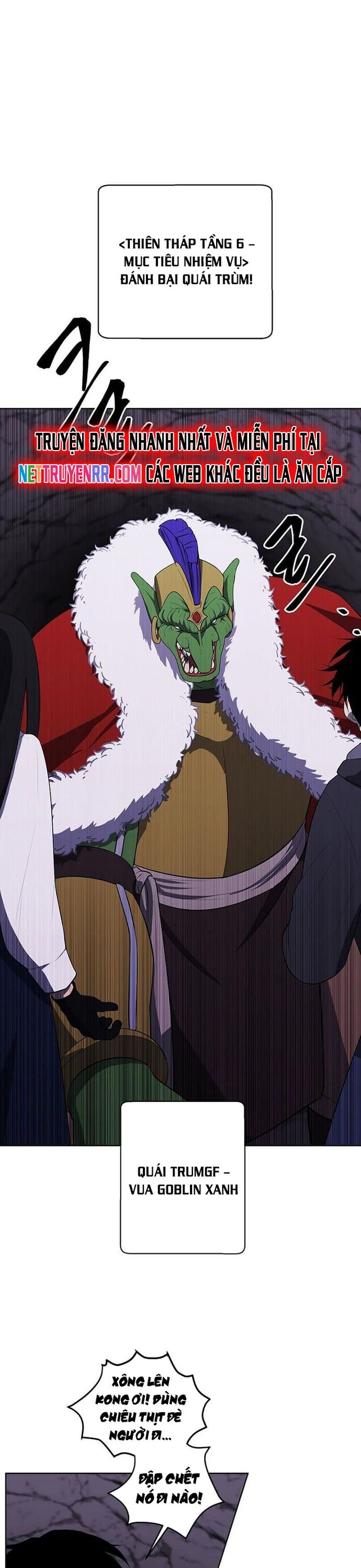 Biến Thành Phế Vật Trong Tiểu Thuyết Giả Tưởng Chapter 166 - 10