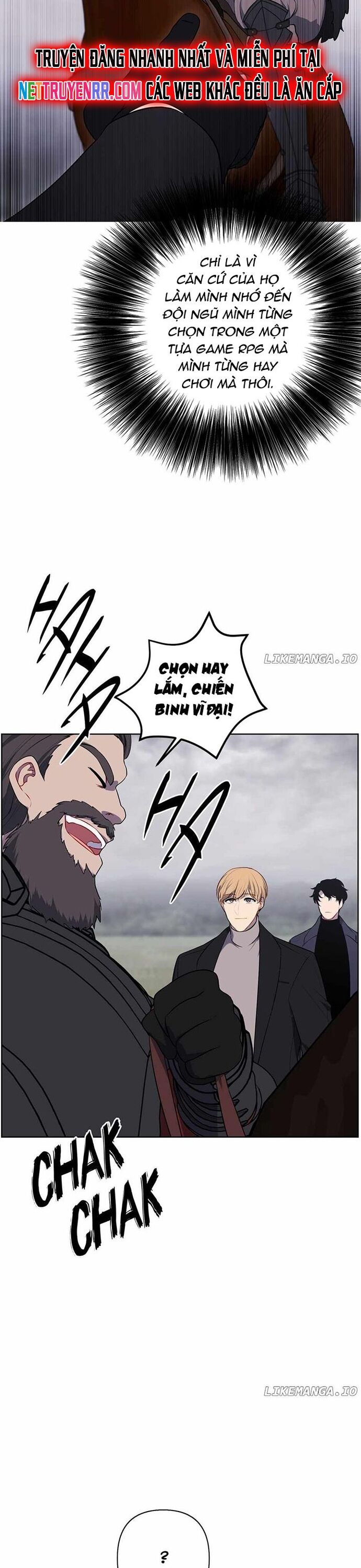 Biến Thành Phế Vật Trong Tiểu Thuyết Giả Tưởng Chapter 167 - 15