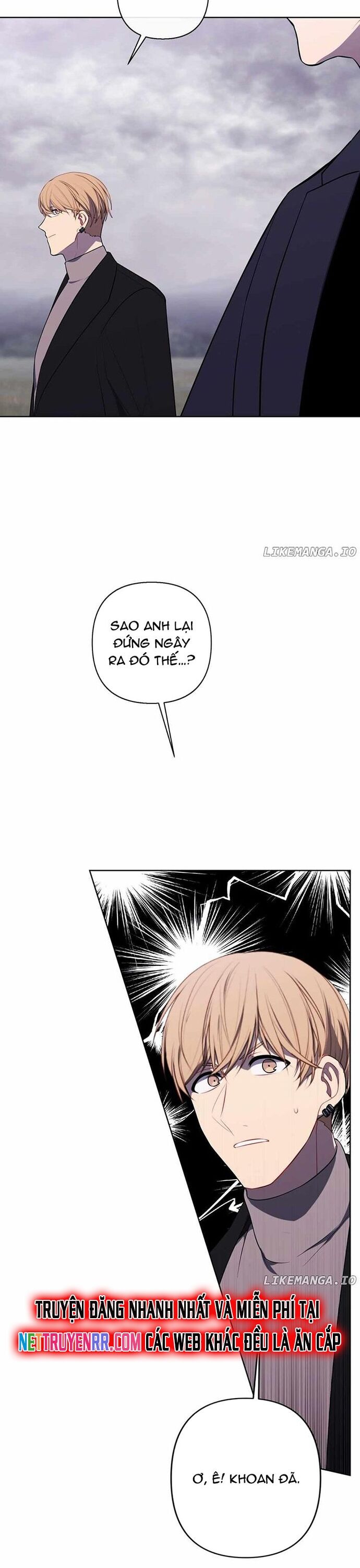 Biến Thành Phế Vật Trong Tiểu Thuyết Giả Tưởng Chapter 167 - 16