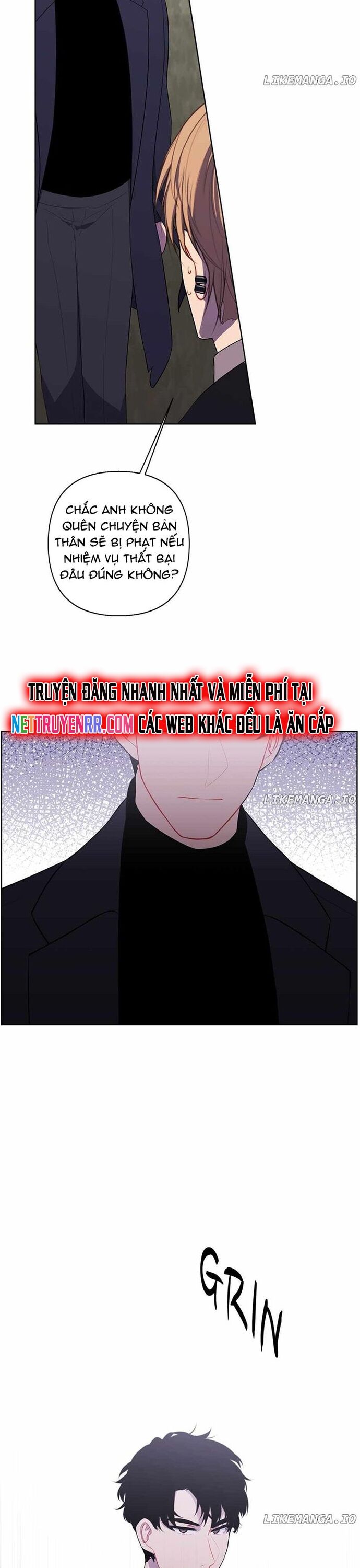 Biến Thành Phế Vật Trong Tiểu Thuyết Giả Tưởng Chapter 167 - 20