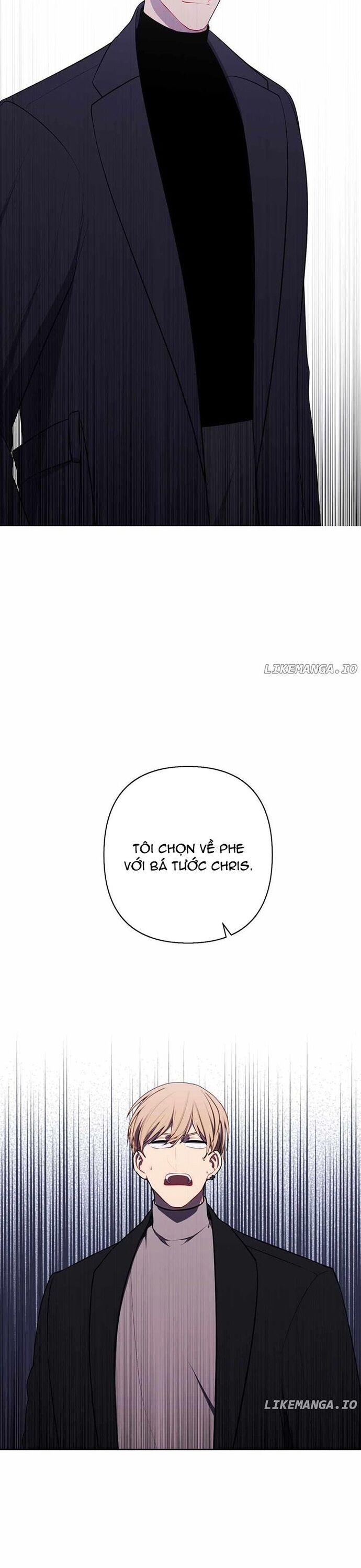 Biến Thành Phế Vật Trong Tiểu Thuyết Giả Tưởng Chapter 167 - 21