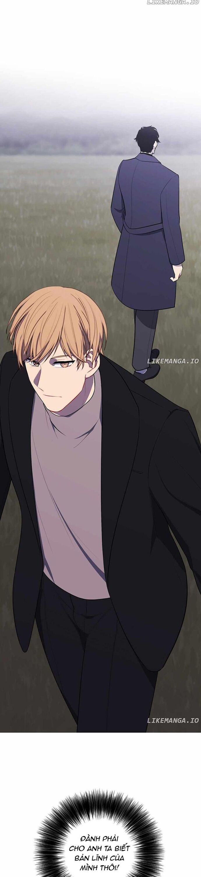 Biến Thành Phế Vật Trong Tiểu Thuyết Giả Tưởng Chapter 167 - 25